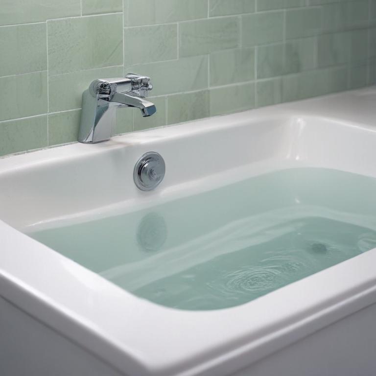 baths - 更多图片 (modelslab_realistic_v2)