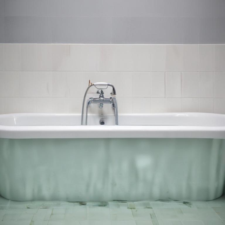 baths - 更多图片 (modelslab_realistic_v2)