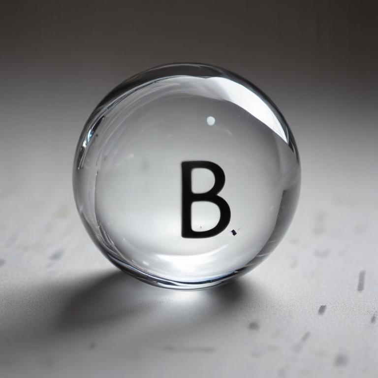 bb - 更多图片 (modelslab_realistic_v2)