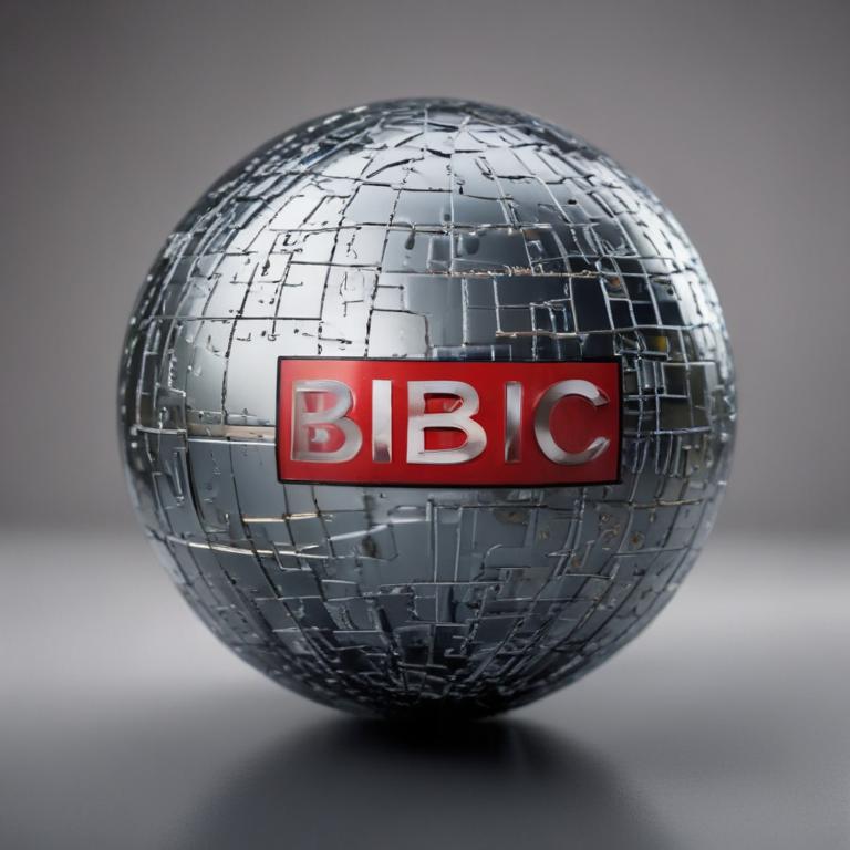 bbc - 更多图片 (modelslab_realistic_v2)