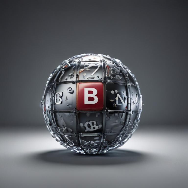 bbc - 更多图片 (modelslab_realistic_v2)