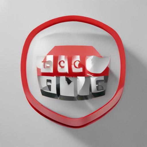 单词“bbc”的助记图片