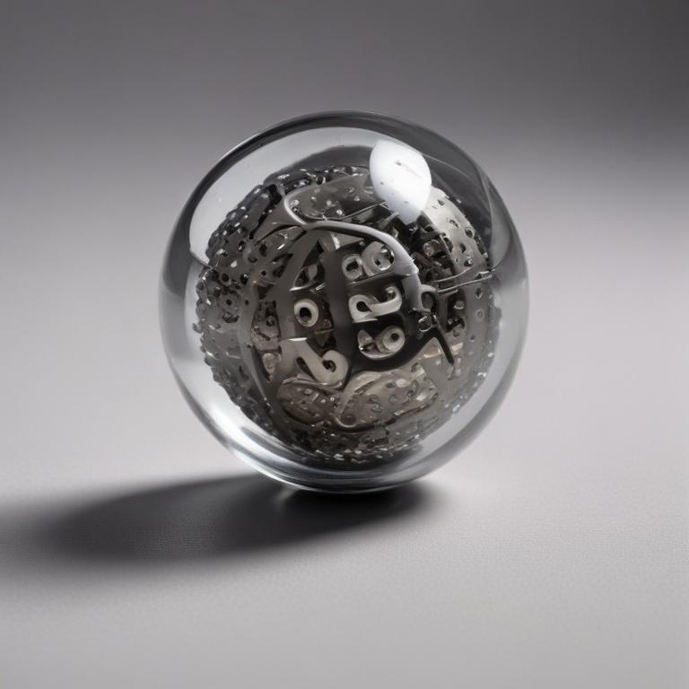 bbs - 更多图片 (modelslab_realistic_v2)