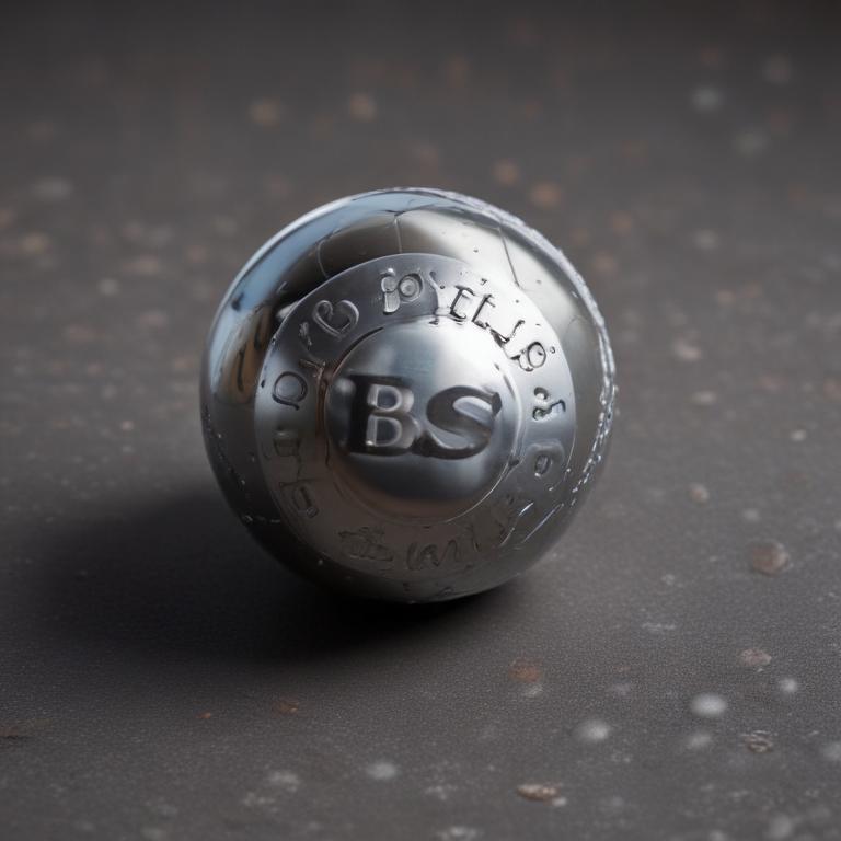 bbs - 更多图片 (modelslab_realistic_v2)