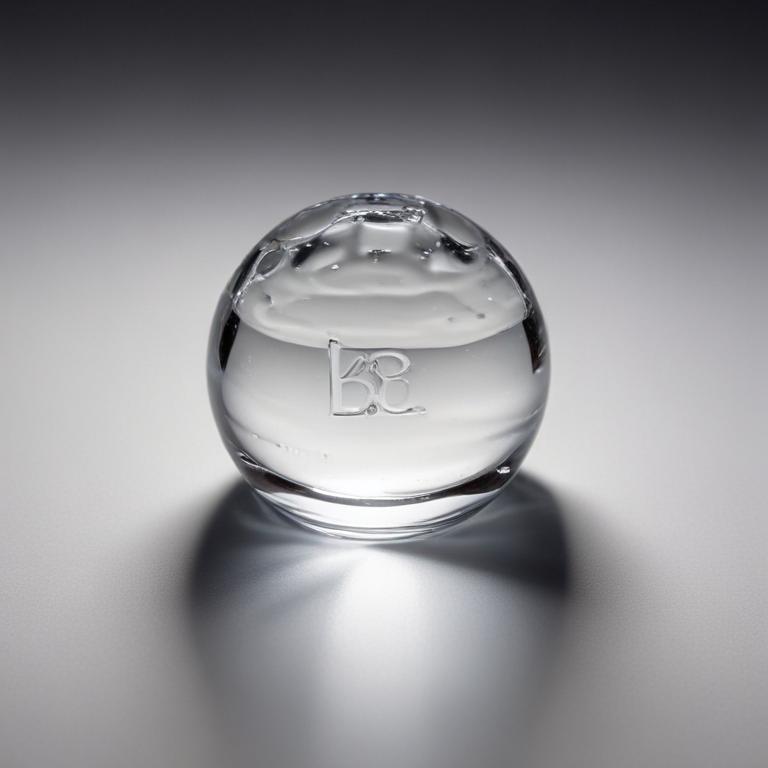 bc - 更多图片 (modelslab_realistic_v2)