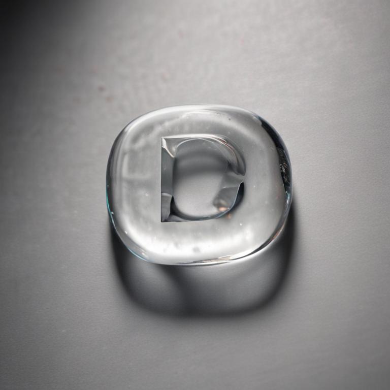 bc - 更多图片 (modelslab_realistic_v2)