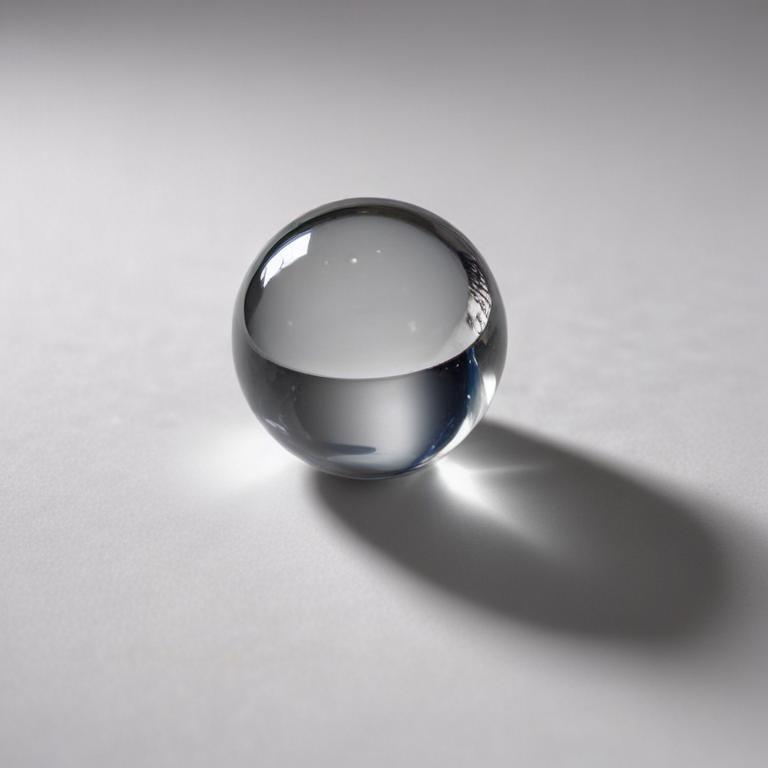 bd - 更多图片 (modelslab_realistic_v2)