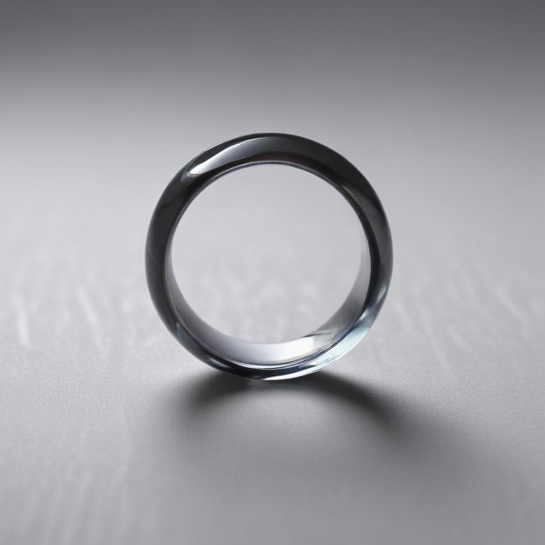 bd - 更多图片 (modelslab_realistic_v2)