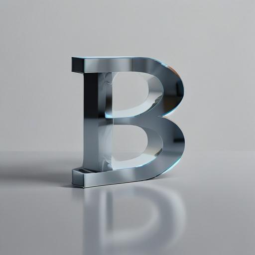 单词“bd”的助记图片