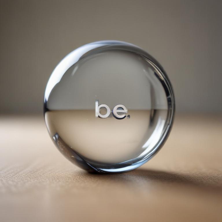 be - 更多图片 (modelslab_realistic_v2)