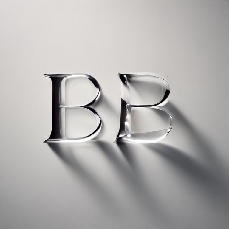 be - 更多图片 (modelslab_realistic_v2)
