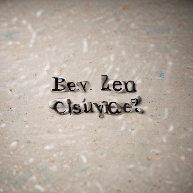 be left over - 更多图片 (modelslab_realistic_v2)