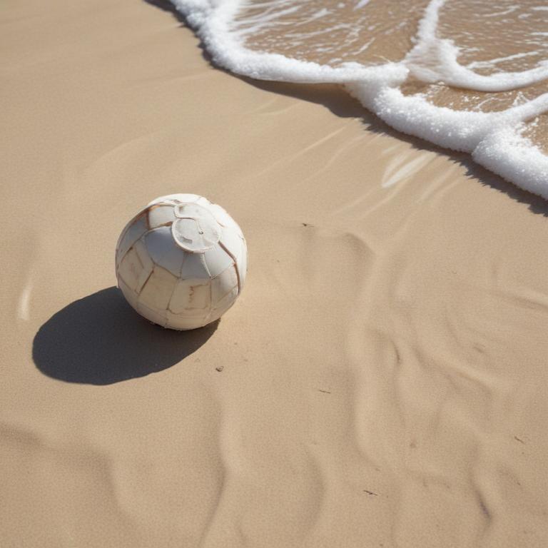 beach - 更多图片 (modelslab_realistic_v2)