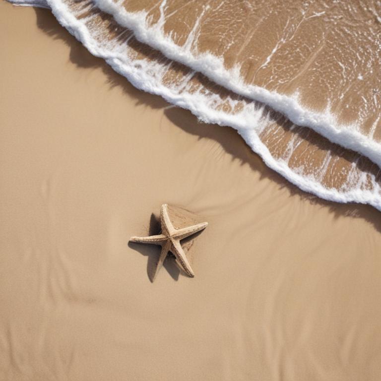 beaches - 更多图片 (modelslab_realistic_v2)