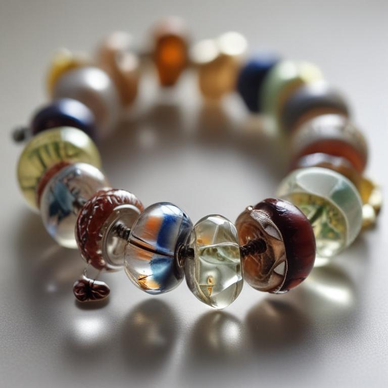 beads - 更多图片 (modelslab_realistic_v2)