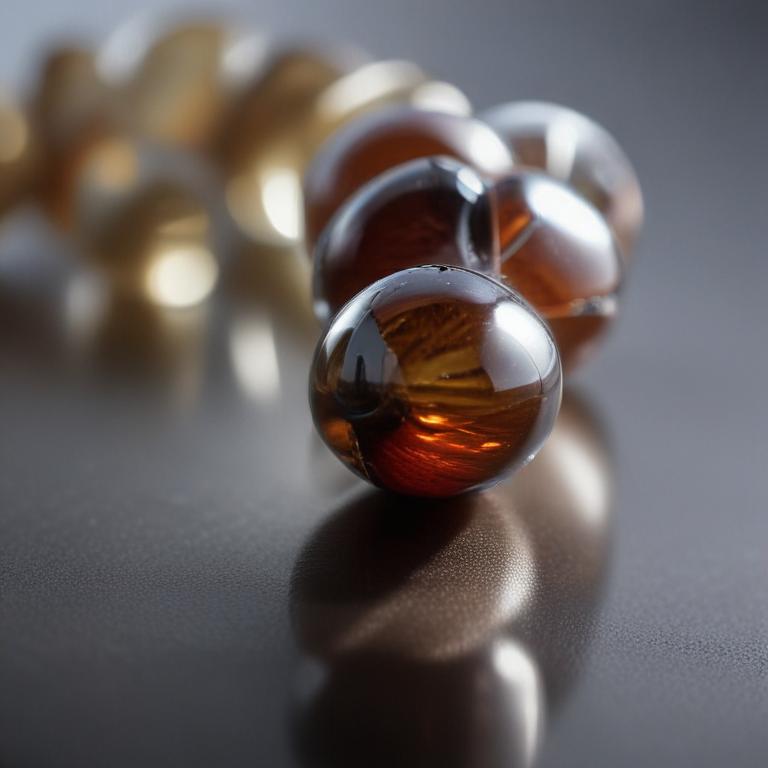 beads - 更多图片 (modelslab_realistic_v2)