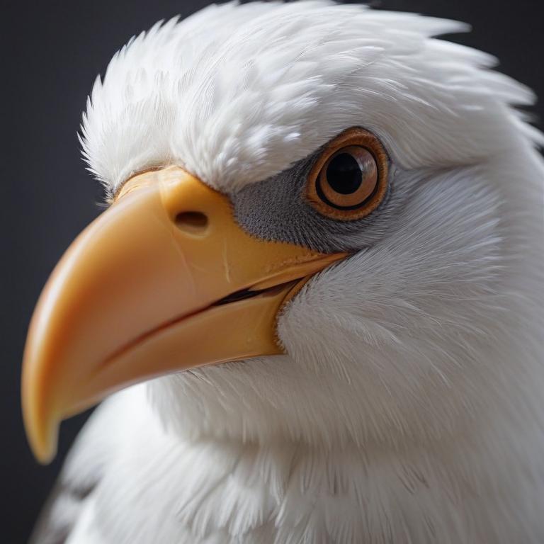 beak - 更多图片 (modelslab_realistic_v2)