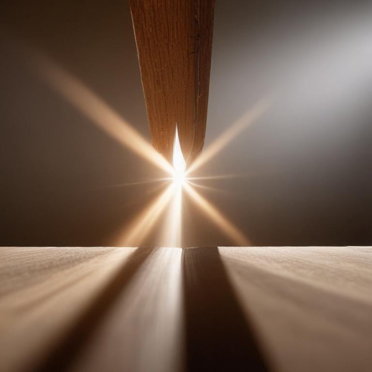 beam - 更多图片 (modelslab_realistic_v2)