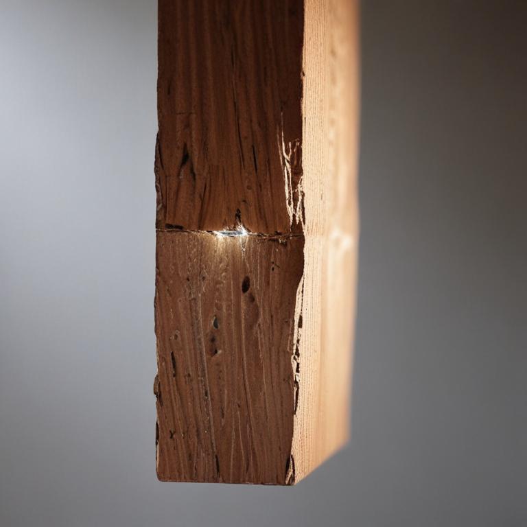 beam - 更多图片 (modelslab_realistic_v2)
