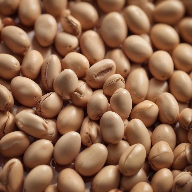 bean - 更多图片 (modelslab_realistic_v2)