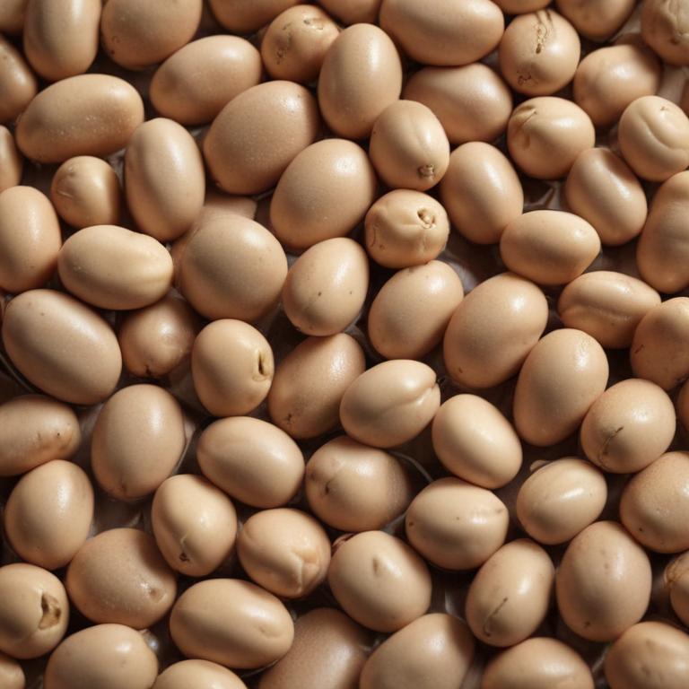 bean - 更多图片 (modelslab_realistic_v2)