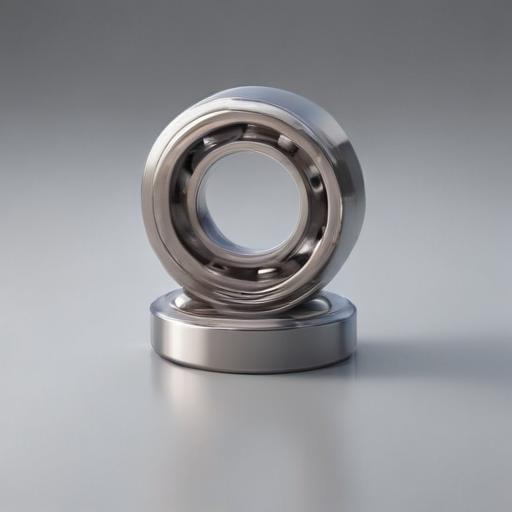 单词“bearing”的助记图片