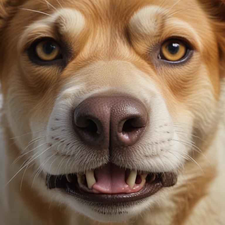 beastiality - 更多图片 (modelslab_realistic_v2)