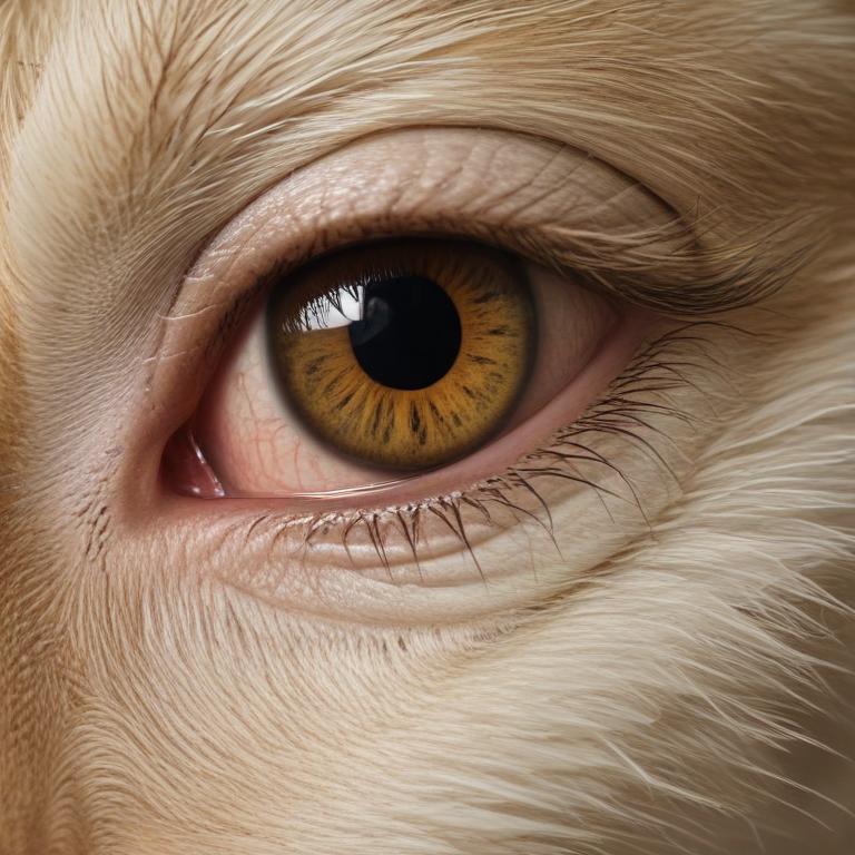 beastiality - 更多图片 (modelslab_realistic_v2)