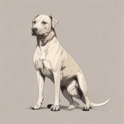 单词“beastiality”的助记图片