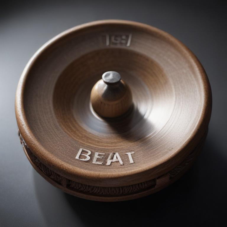 beat - 更多图片 (modelslab_realistic_v2)