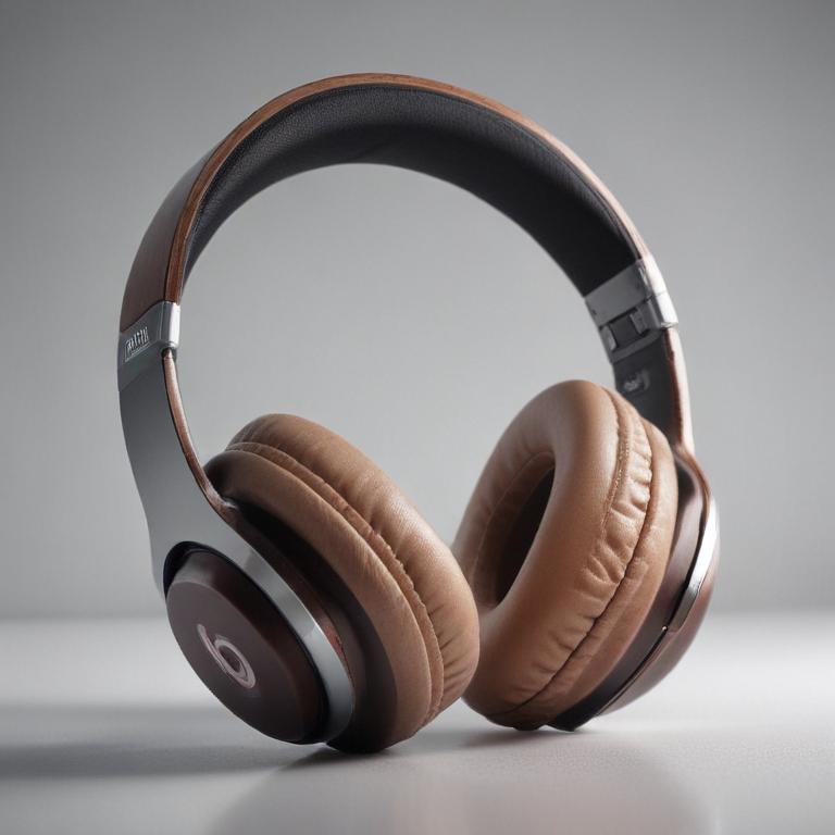 beats - 更多图片 (modelslab_realistic_v2)