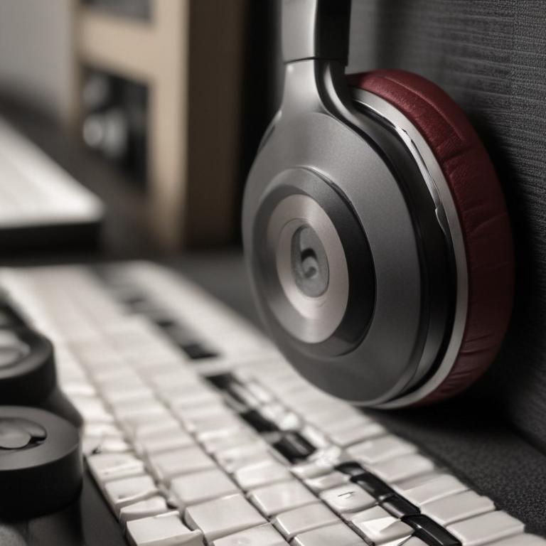 beats - 更多图片 (modelslab_realistic_v2)