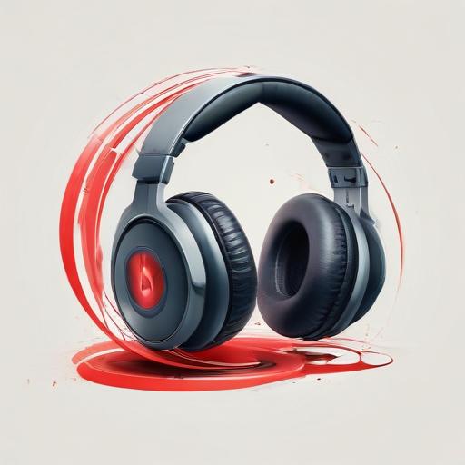 单词“beats”的助记图片