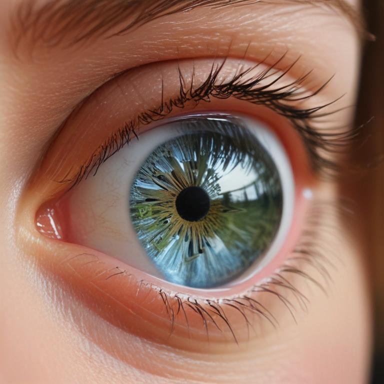 beautiful - 更多图片 (modelslab_realistic_v2)
