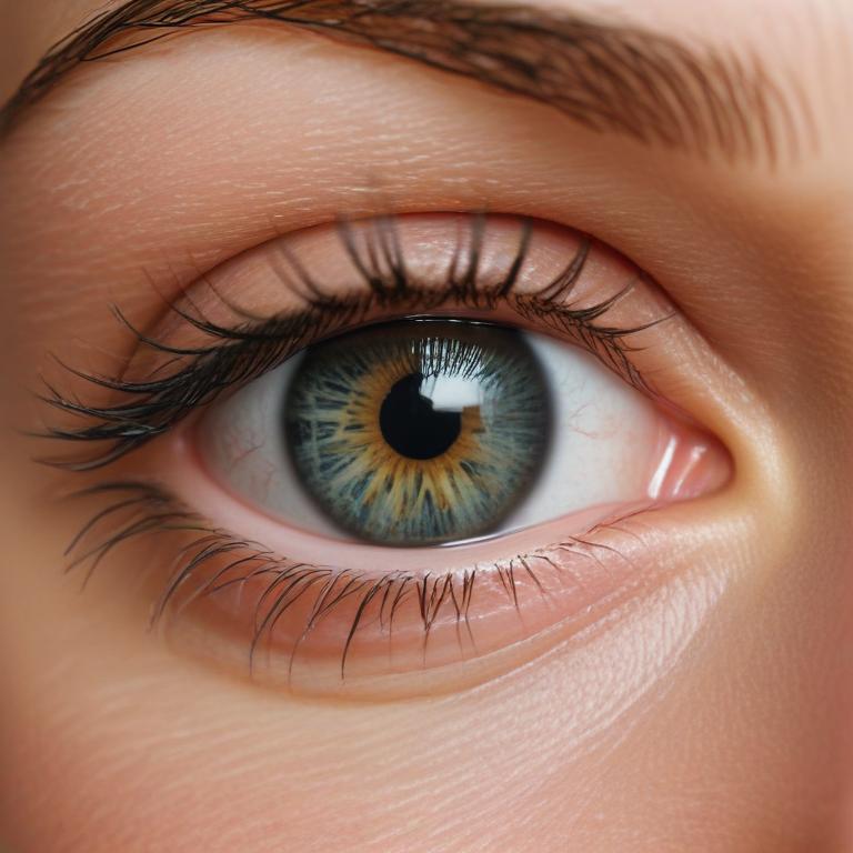 beautiful - 更多图片 (modelslab_realistic_v2)