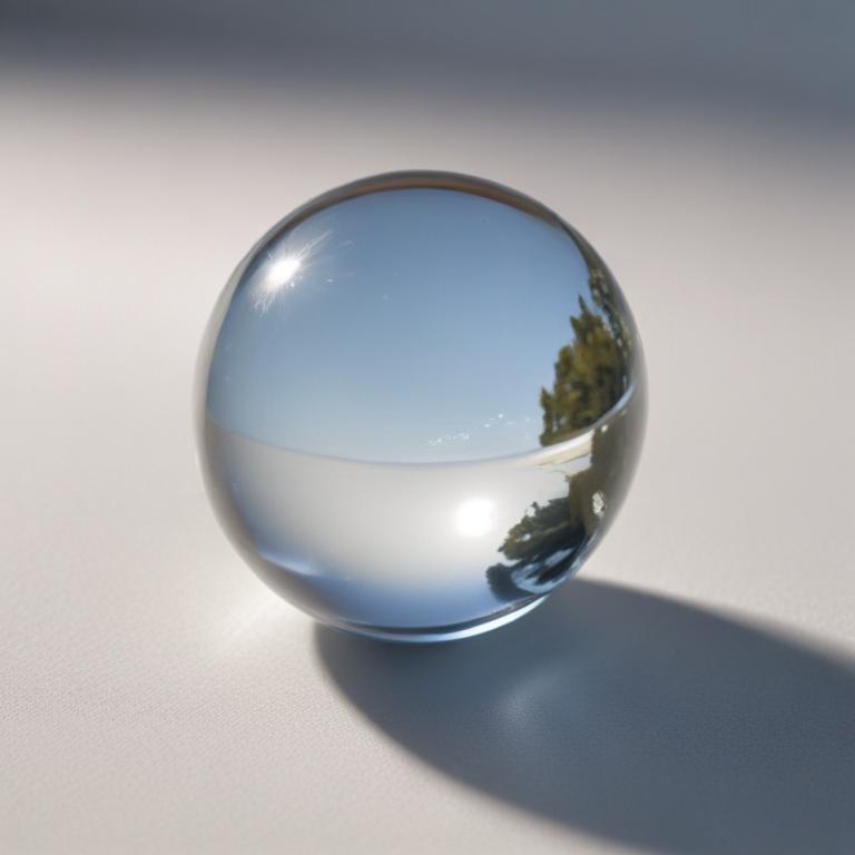 beautifully - 更多图片 (modelslab_realistic_v2)