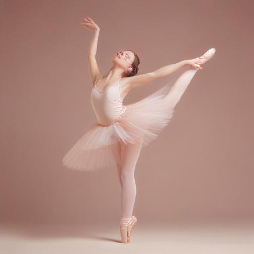 单词“beautifully”的助记图片