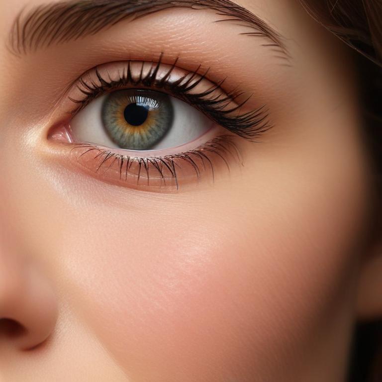 beauty - 更多图片 (modelslab_realistic_v2)