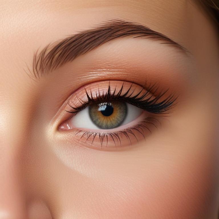beauty - 更多图片 (modelslab_realistic_v2)