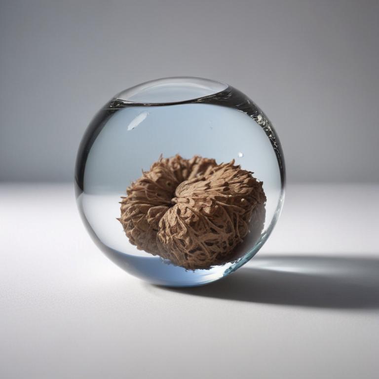 became - 更多图片 (modelslab_realistic_v2)