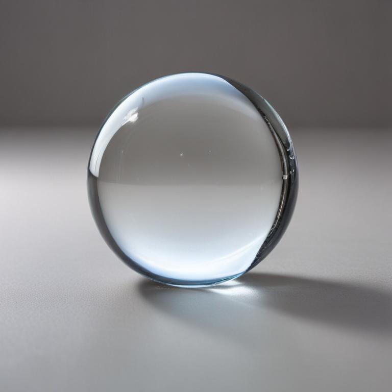 becomes - 更多图片 (modelslab_realistic_v2)