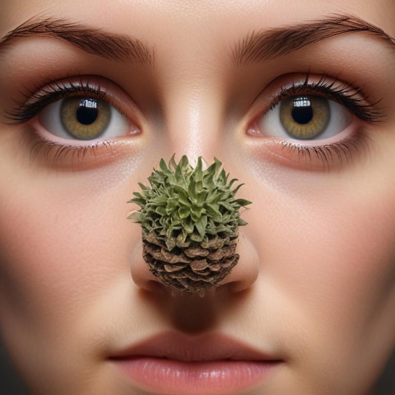 becomes - 更多图片 (modelslab_realistic_v2)