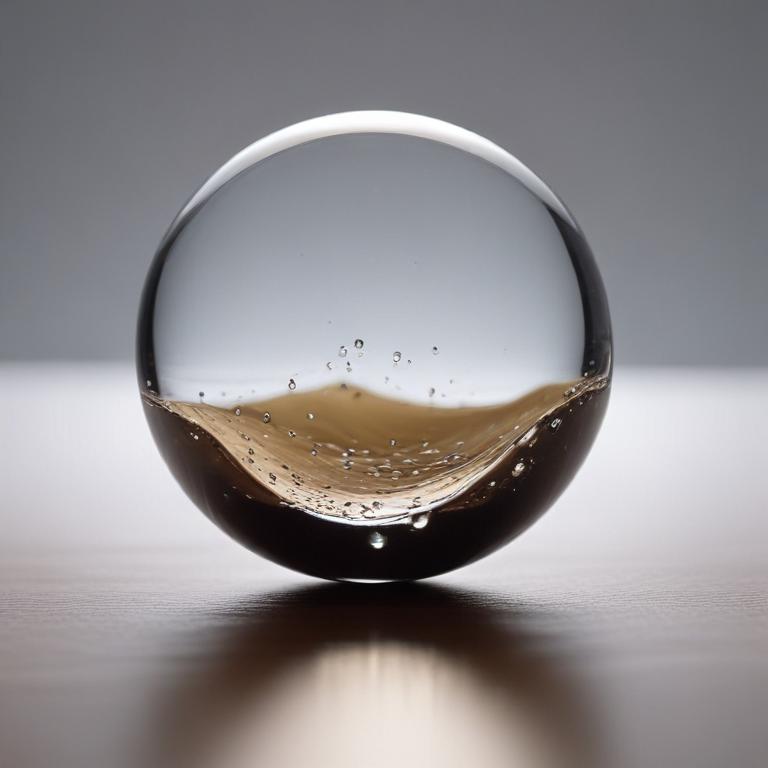 becoming - 更多图片 (modelslab_realistic_v2)