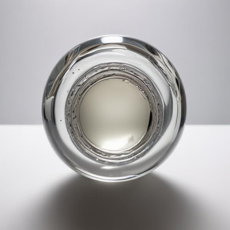 becoming - 更多图片 (modelslab_realistic_v2)