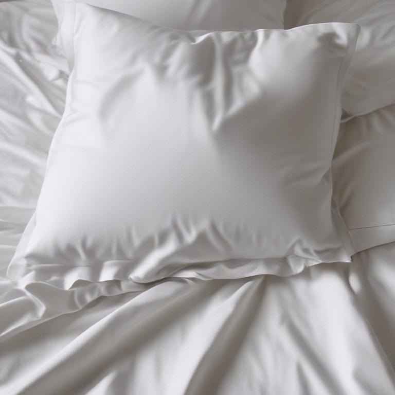 bed - 更多图片 (modelslab_realistic_v2)