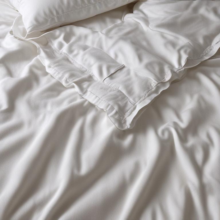 bedding - 更多图片 (modelslab_realistic_v2)