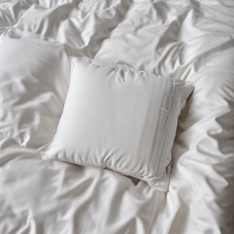 beds - 更多图片 (modelslab_realistic_v2)