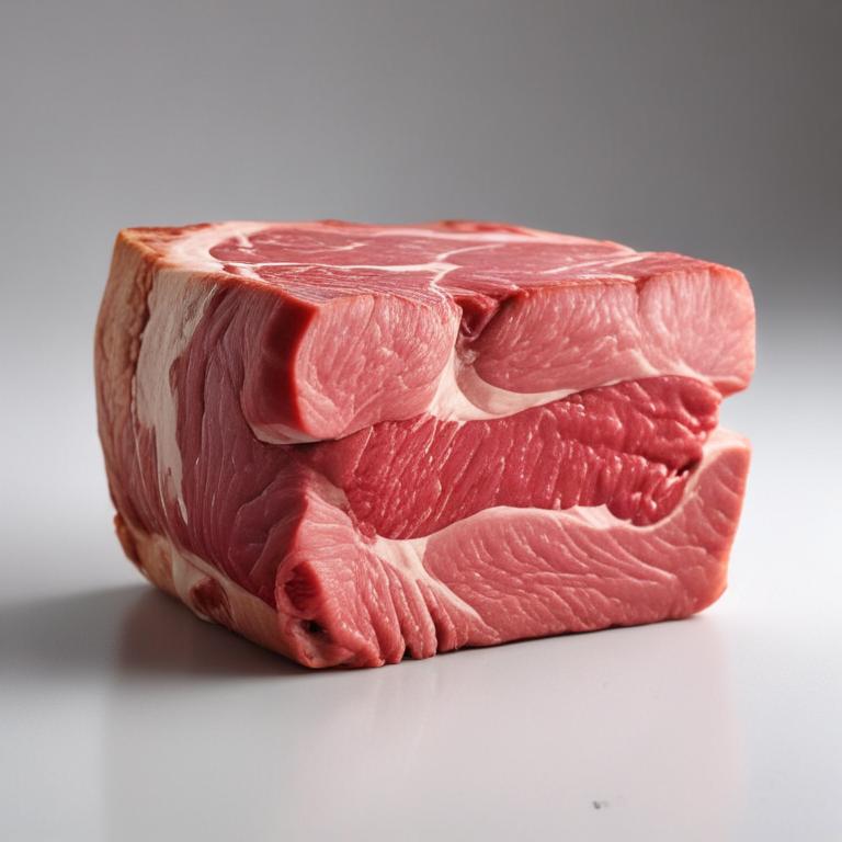 beef - 更多图片 (modelslab_realistic_v2)