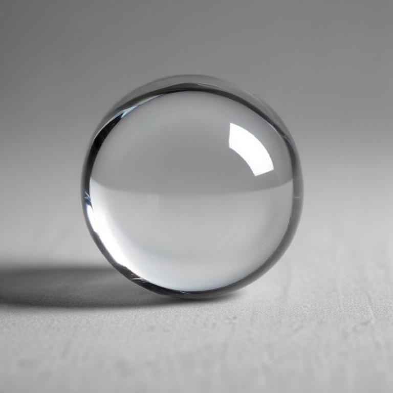 been - 更多图片 (modelslab_realistic_v2)