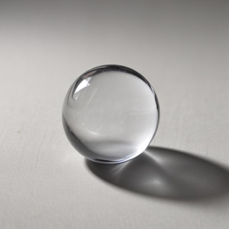 been - 更多图片 (modelslab_realistic_v2)